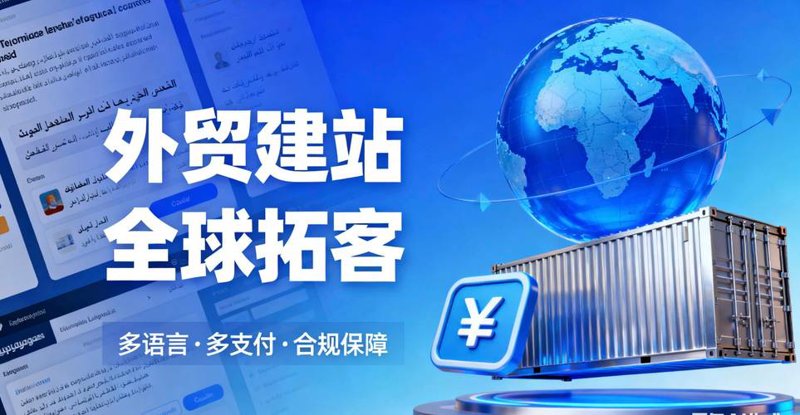 微信小程序开发:解锁互联网新世界