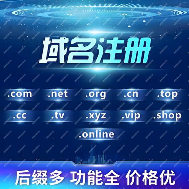微信小程序开发:移动生态的又一度飞翔