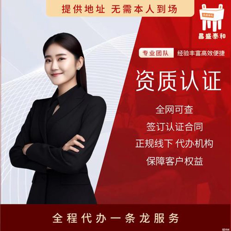 响应式网页设计，让网站适应移动时代