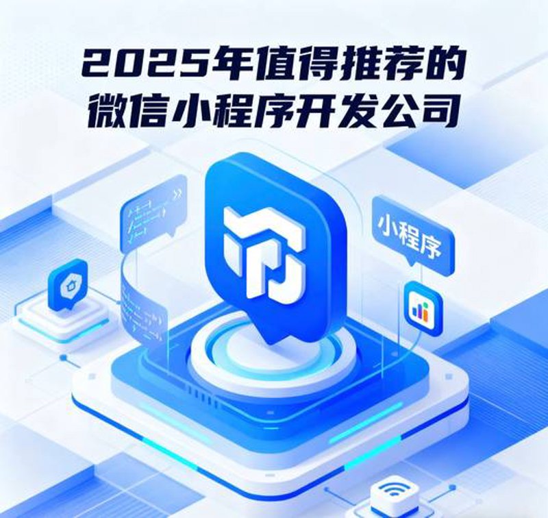 企业官网制作趋势观察:高效传播您的品牌故事